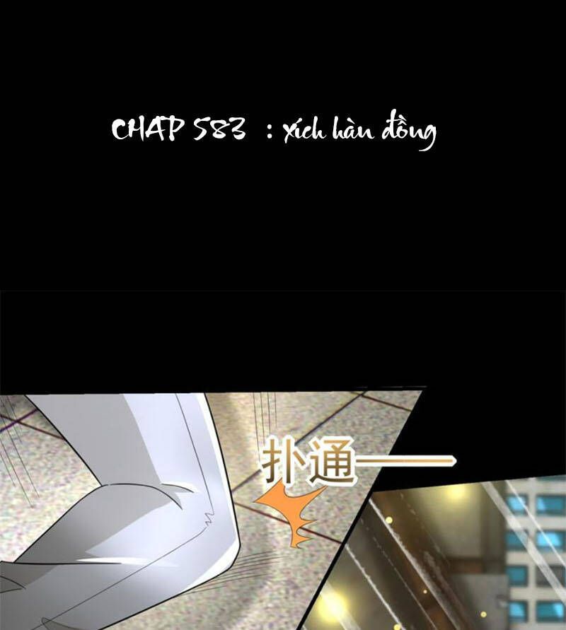 đọc truyện Mạt Thế Vi Vương Chương 583 ảnh 2 tại Truyện Dạ Ký
