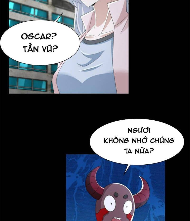 đọc truyện Mạt Thế Vi Vương Chương 583 ảnh 34 tại Truyện Dạ Ký