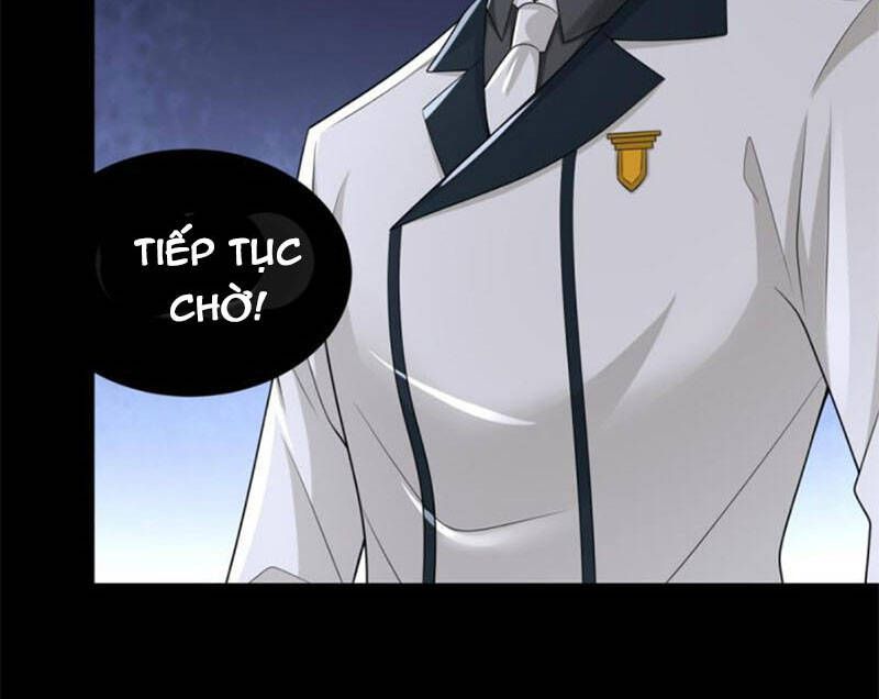 đọc truyện Mạt Thế Vi Vương Chương 583 ảnh 59 tại Truyện Dạ Ký