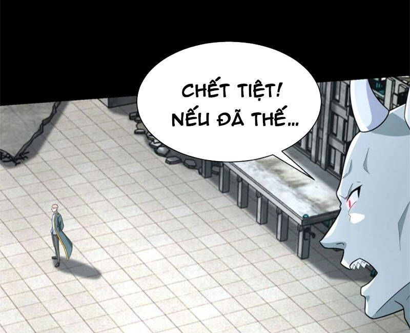 đọc truyện Mạt Thế Vi Vương Chương 584 ảnh 72 tại Truyện Dạ Ký