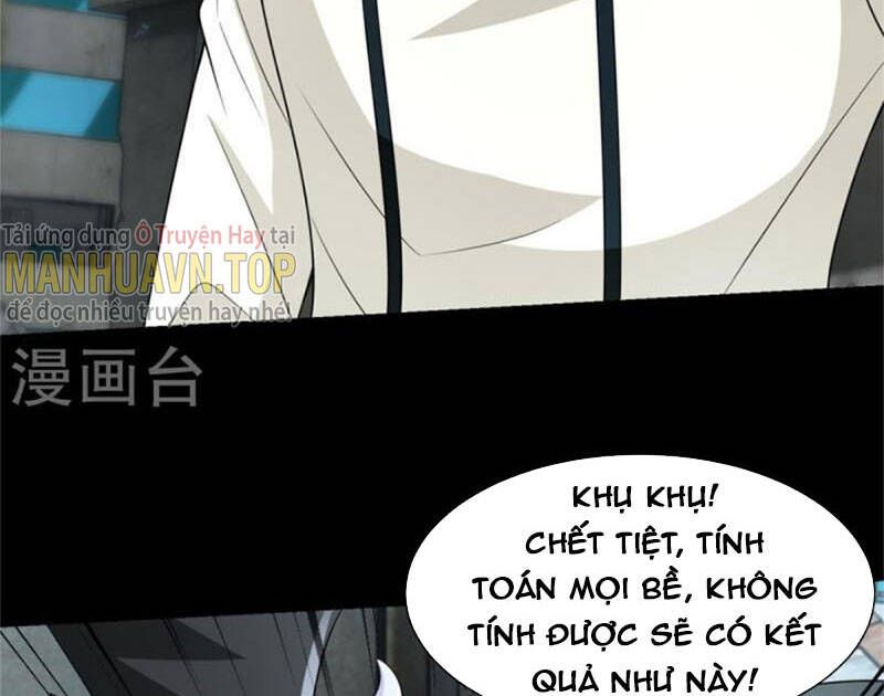 đọc truyện Mạt Thế Vi Vương Chương 585 ảnh 30 tại Truyện Dạ Ký