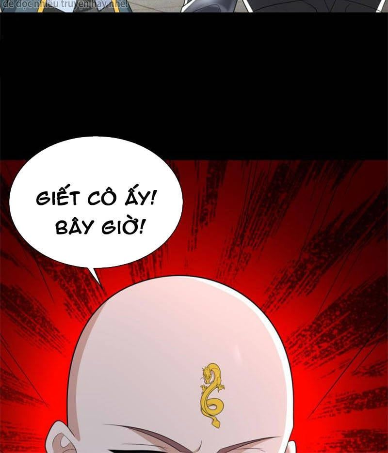 đọc truyện Mạt Thế Vi Vương Chương 586 ảnh 51 tại Truyện Dạ Ký