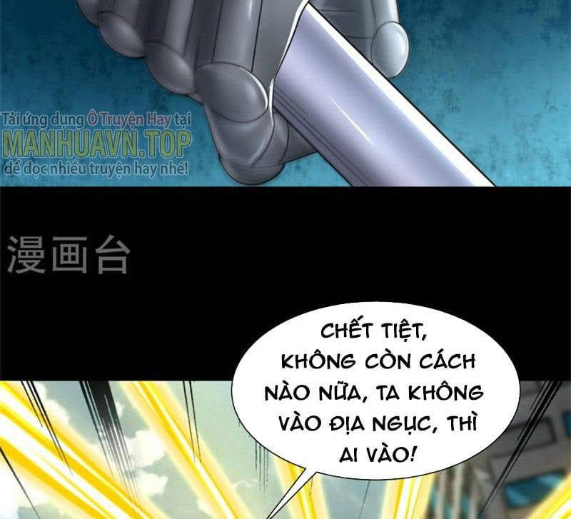 đọc truyện Mạt Thế Vi Vương Chương 586 ảnh 54 tại Truyện Dạ Ký