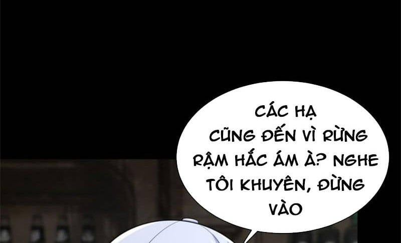 đọc truyện Mạt Thế Vi Vương Chương 588 ảnh 54 tại Truyện Dạ Ký