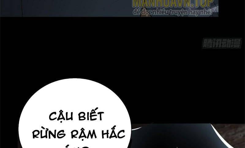 đọc truyện Mạt Thế Vi Vương Chương 588 ảnh 57 tại Truyện Dạ Ký