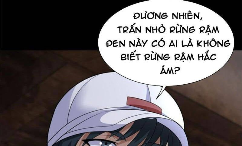 đọc truyện Mạt Thế Vi Vương Chương 588 ảnh 60 tại Truyện Dạ Ký