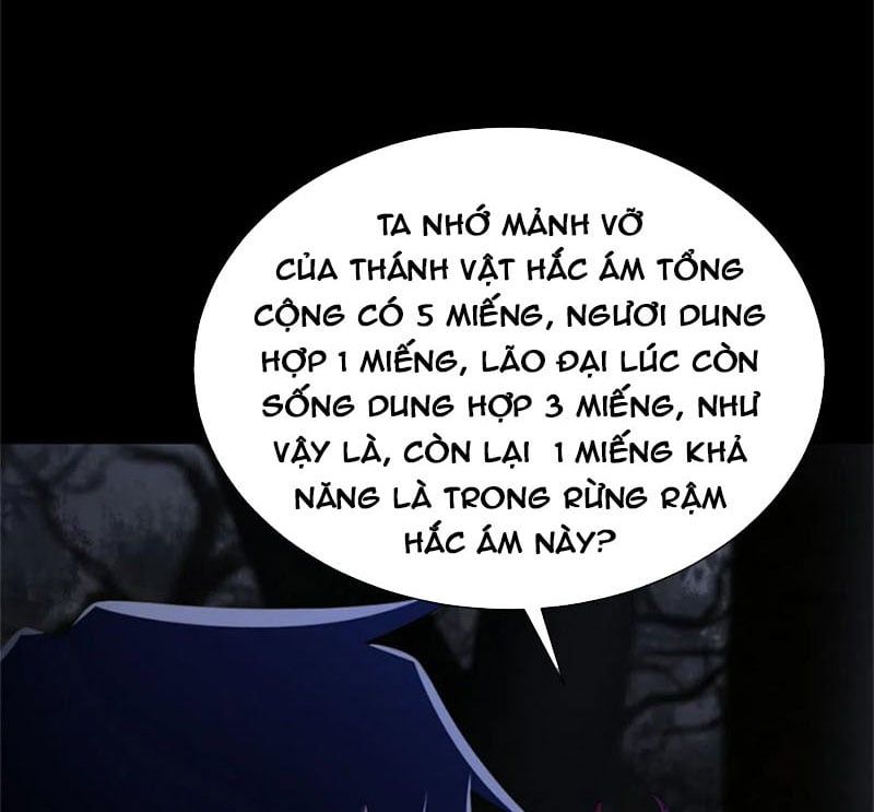 đọc truyện Mạt Thế Vi Vương Chương 589 ảnh 55 tại Truyện Dạ Ký