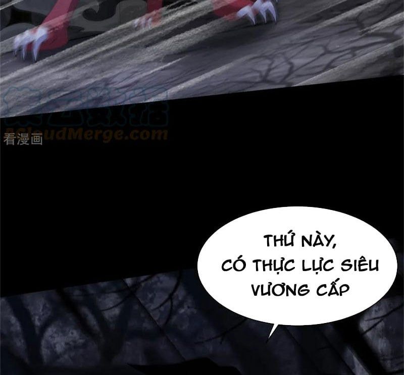 đọc truyện Mạt Thế Vi Vương Chương 589 ảnh 69 tại Truyện Dạ Ký