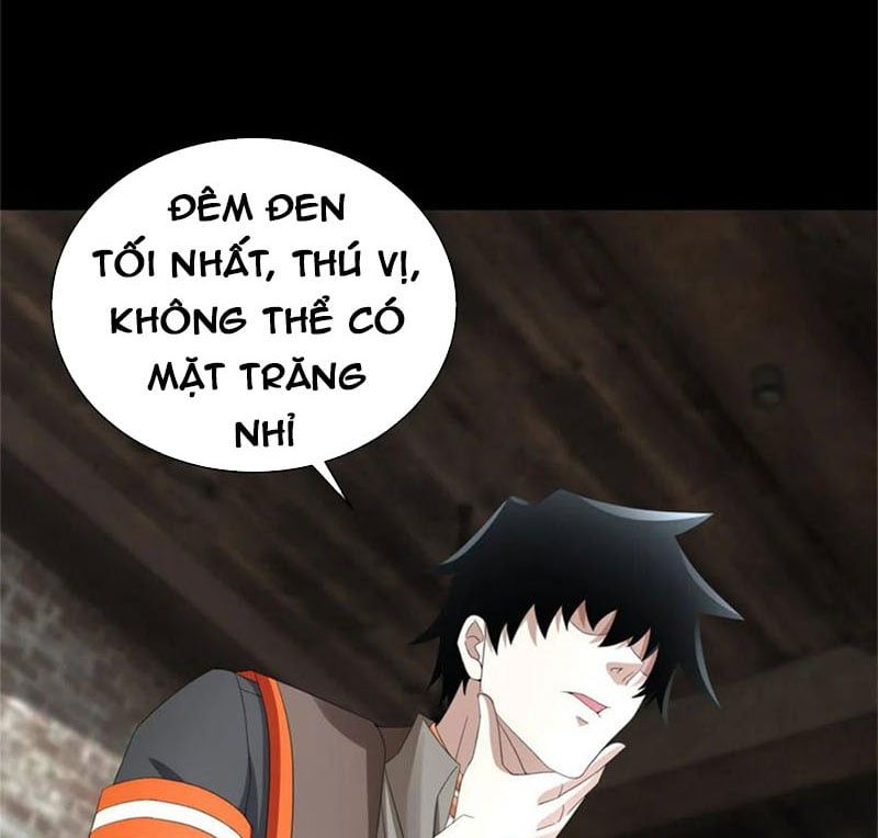 đọc truyện Mạt Thế Vi Vương Chương 589 ảnh 8 tại Truyện Dạ Ký