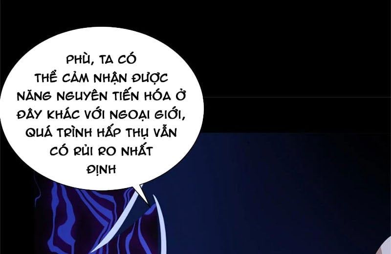 đọc truyện Mạt Thế Vi Vương Chương 590 ảnh 52 tại Truyện Dạ Ký