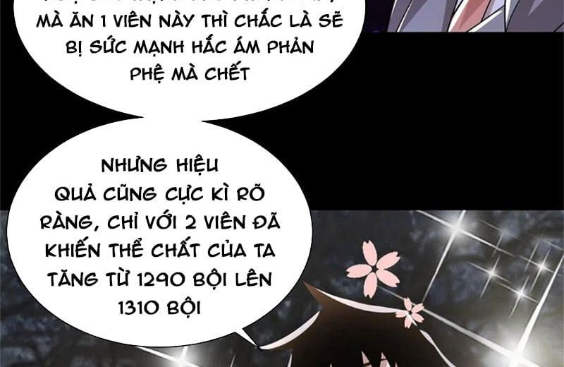 đọc truyện Mạt Thế Vi Vương Chương 590 ảnh 54 tại Truyện Dạ Ký