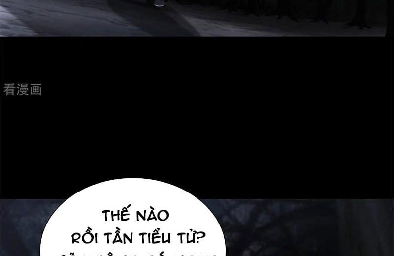 đọc truyện Mạt Thế Vi Vương Chương 590 ảnh 63 tại Truyện Dạ Ký