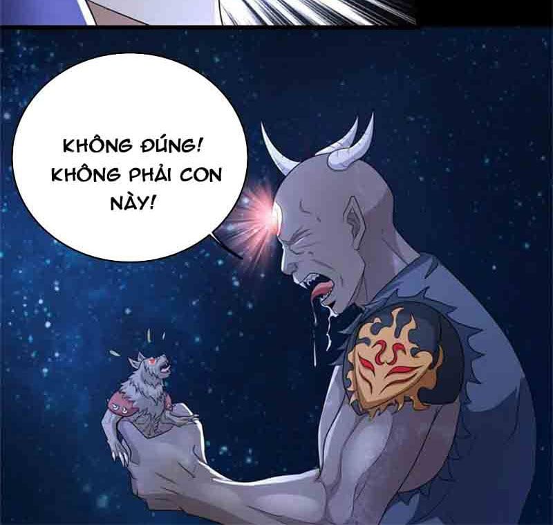 đọc truyện Mạt Thế Vi Vương Chương 592 ảnh 26 tại Truyện Dạ Ký