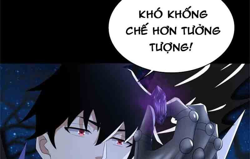 đọc truyện Mạt Thế Vi Vương Chương 592 ảnh 47 tại Truyện Dạ Ký