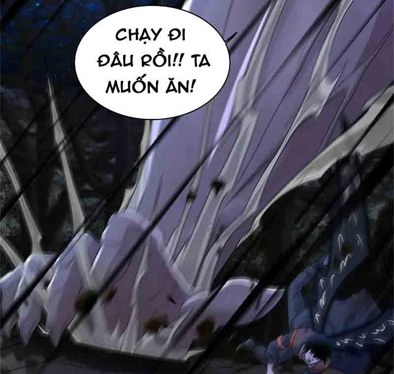 đọc truyện Mạt Thế Vi Vương Chương 592 ảnh 7 tại Truyện Dạ Ký