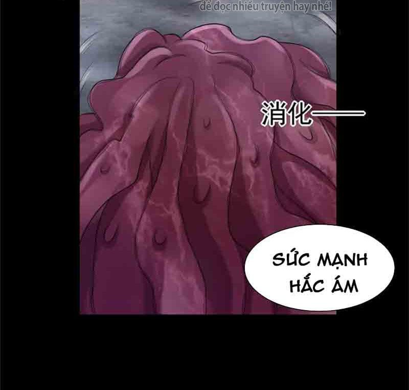 đọc truyện Mạt Thế Vi Vương Chương 593 ảnh 19 tại Truyện Dạ Ký