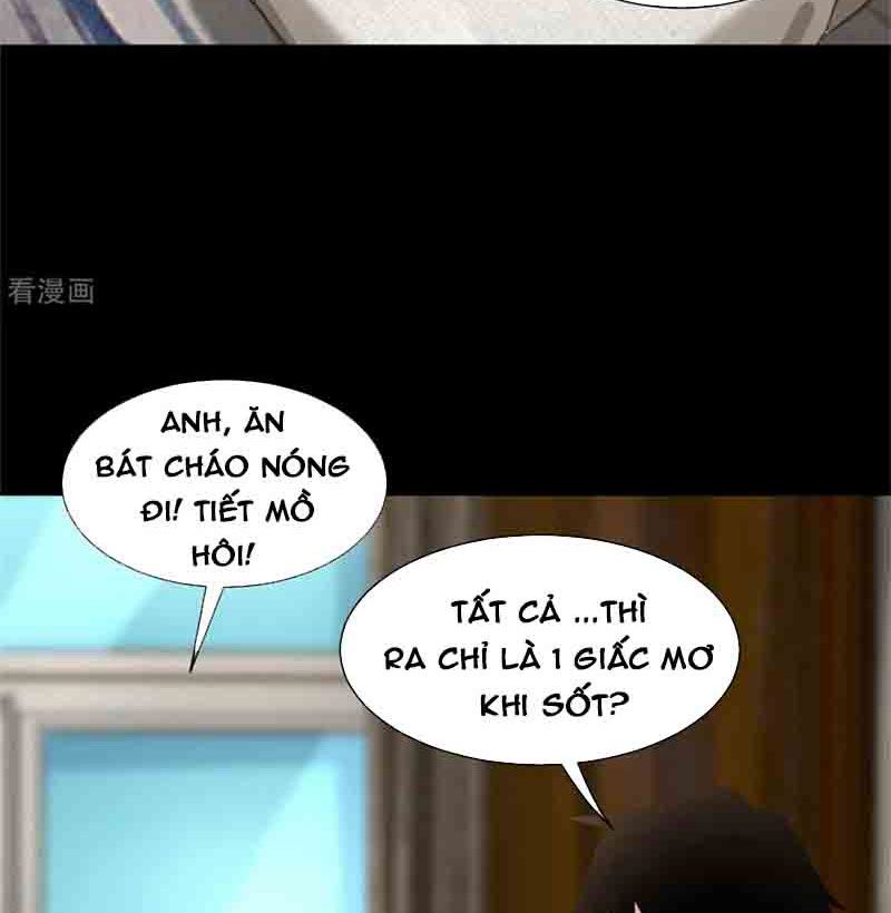 đọc truyện Mạt Thế Vi Vương Chương 593 ảnh 39 tại Truyện Dạ Ký