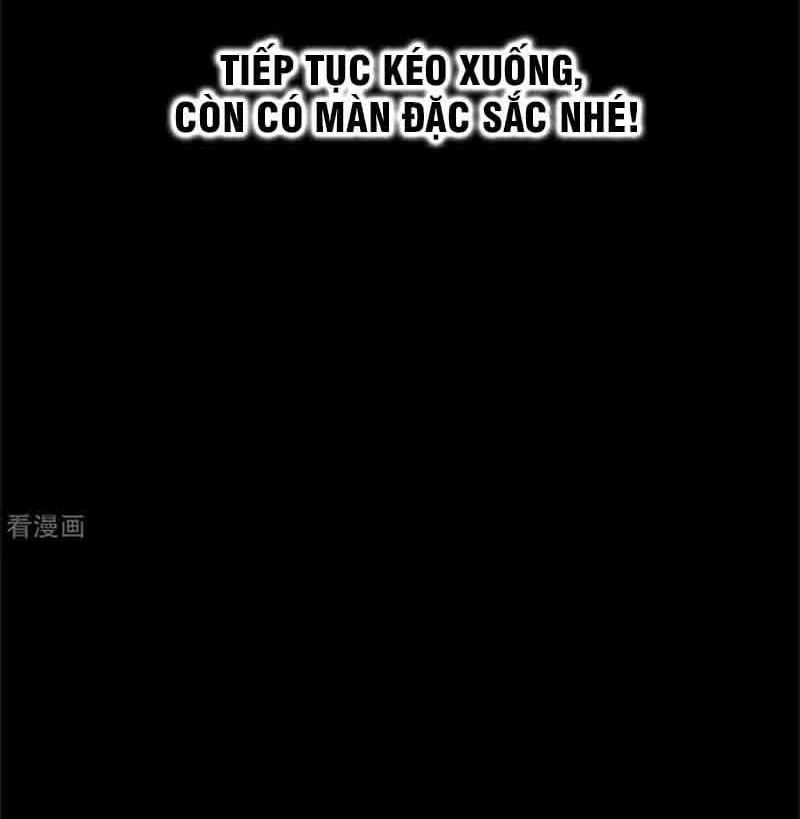 đọc truyện Mạt Thế Vi Vương Chương 593 ảnh 43 tại Truyện Dạ Ký