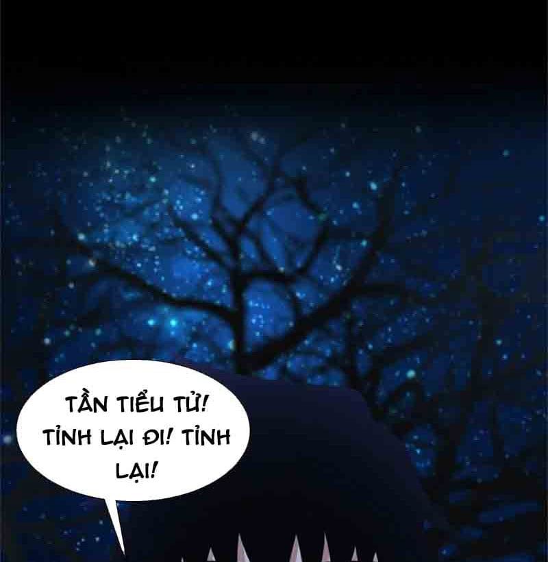đọc truyện Mạt Thế Vi Vương Chương 593 ảnh 44 tại Truyện Dạ Ký