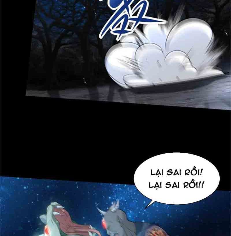 đọc truyện Mạt Thế Vi Vương Chương 593 ảnh 50 tại Truyện Dạ Ký