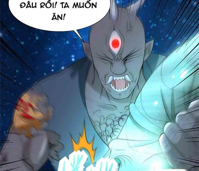 đọc truyện Mạt Thế Vi Vương Chương 593 ảnh 53 tại Truyện Dạ Ký