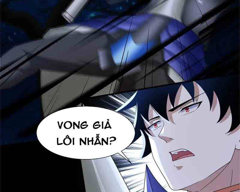 đọc truyện Mạt Thế Vi Vương Chương 594 ảnh 59 tại Truyện Dạ Ký