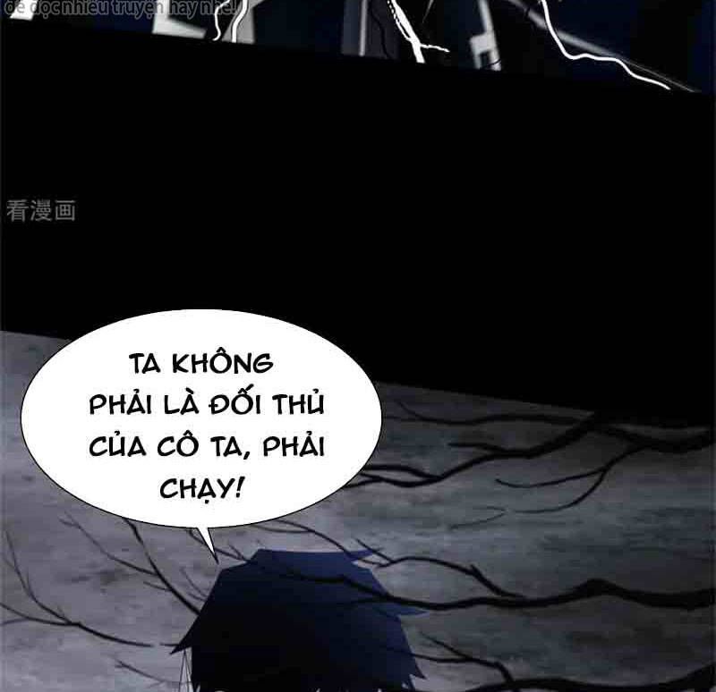 đọc truyện Mạt Thế Vi Vương Chương 595 ảnh 13 tại Truyện Dạ Ký