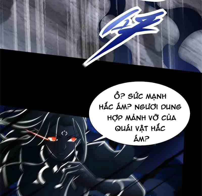 đọc truyện Mạt Thế Vi Vương Chương 595 ảnh 19 tại Truyện Dạ Ký