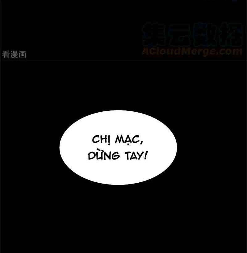 đọc truyện Mạt Thế Vi Vương Chương 595 ảnh 29 tại Truyện Dạ Ký