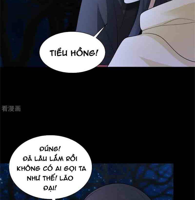 đọc truyện Mạt Thế Vi Vương Chương 595 ảnh 43 tại Truyện Dạ Ký