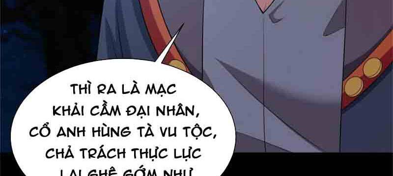 đọc truyện Mạt Thế Vi Vương Chương 595 ảnh 55 tại Truyện Dạ Ký