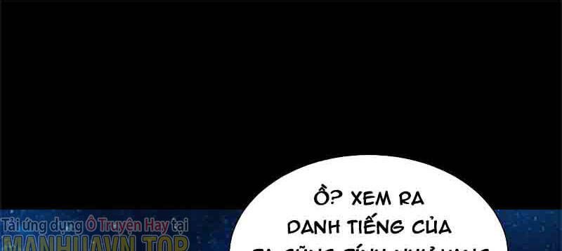 đọc truyện Mạt Thế Vi Vương Chương 595 ảnh 58 tại Truyện Dạ Ký