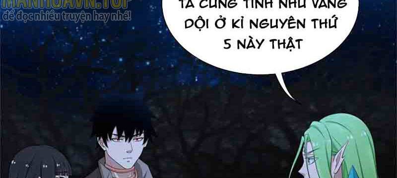 đọc truyện Mạt Thế Vi Vương Chương 595 ảnh 59 tại Truyện Dạ Ký