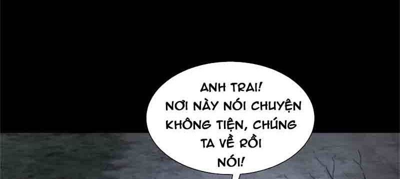 đọc truyện Mạt Thế Vi Vương Chương 595 ảnh 62 tại Truyện Dạ Ký