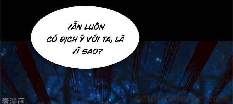 đọc truyện Mạt Thế Vi Vương Chương 595 ảnh 72 tại Truyện Dạ Ký