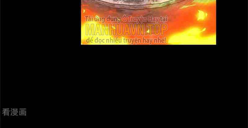 đọc truyện Mạt Thế Vi Vương Chương 596 ảnh 59 tại Truyện Dạ Ký