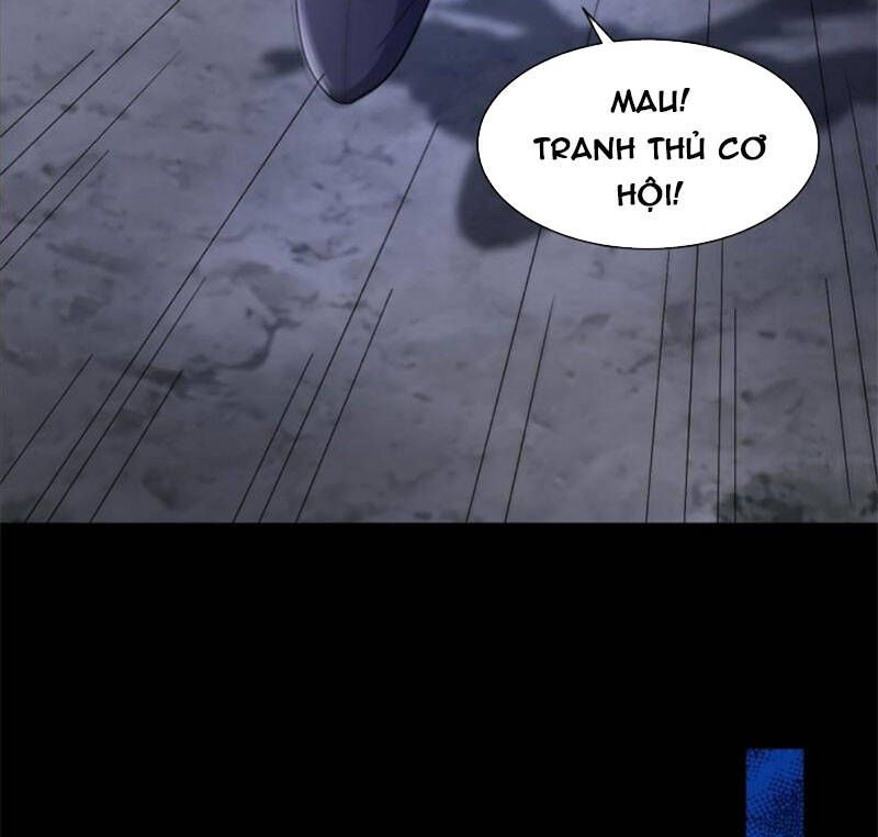 đọc truyện Mạt Thế Vi Vương Chương 601 ảnh 53 tại Truyện Dạ Ký