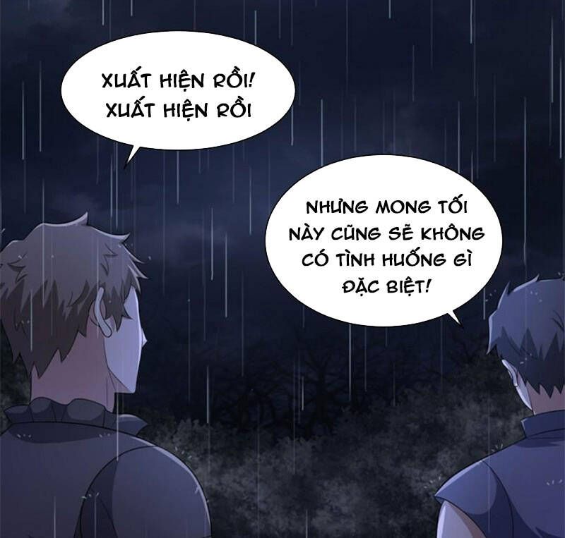 đọc truyện Mạt Thế Vi Vương Chương 601 ảnh 57 tại Truyện Dạ Ký