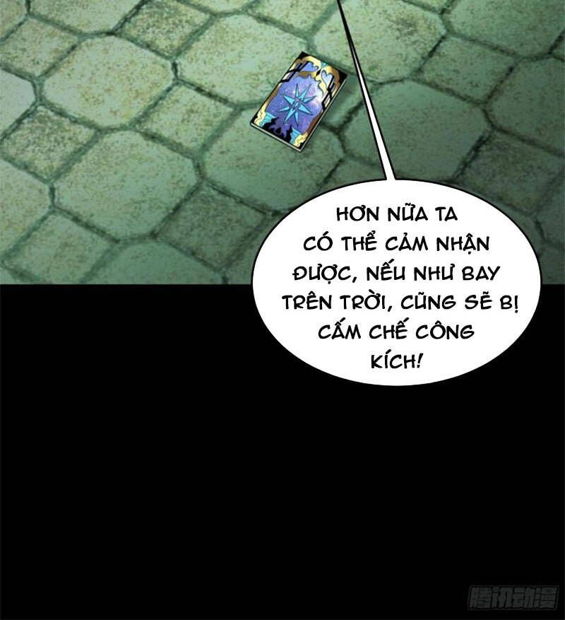 đọc truyện Mạt Thế Vi Vương Chương 605 ảnh 26 tại Truyện Dạ Ký