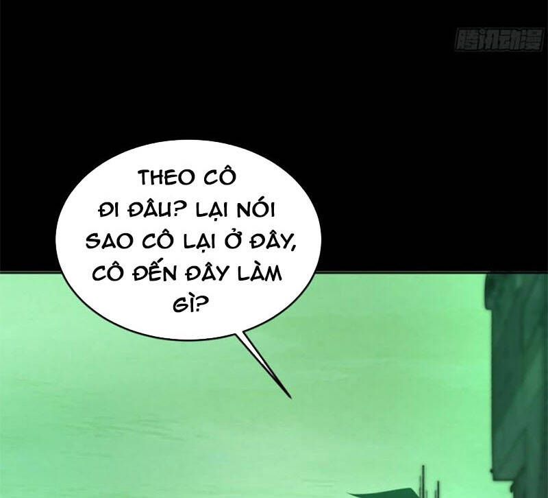 đọc truyện Mạt Thế Vi Vương Chương 607 ảnh 59 tại Truyện Dạ Ký