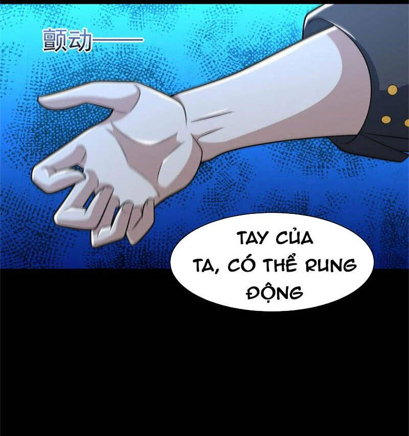 đọc truyện Mạt Thế Vi Vương Chương 612 ảnh 27 tại Truyện Dạ Ký