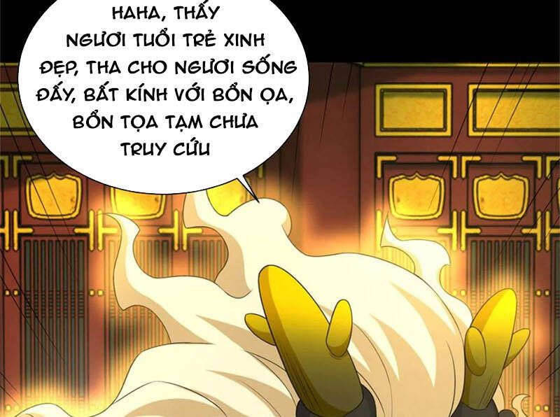 đọc truyện Mạt Thế Vi Vương Chương 612 ảnh 54 tại Truyện Dạ Ký