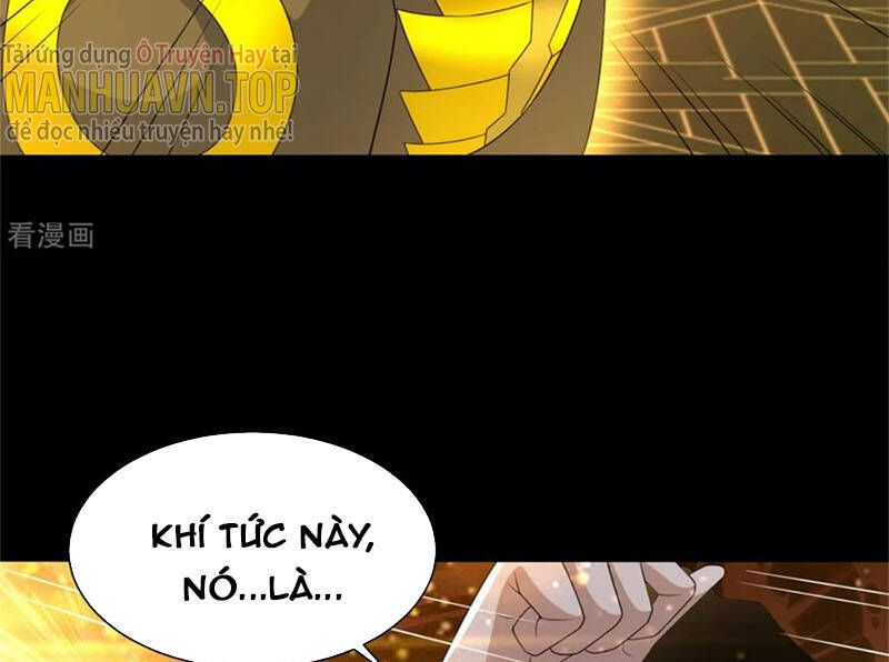 đọc truyện Mạt Thế Vi Vương Chương 612 ảnh 56 tại Truyện Dạ Ký