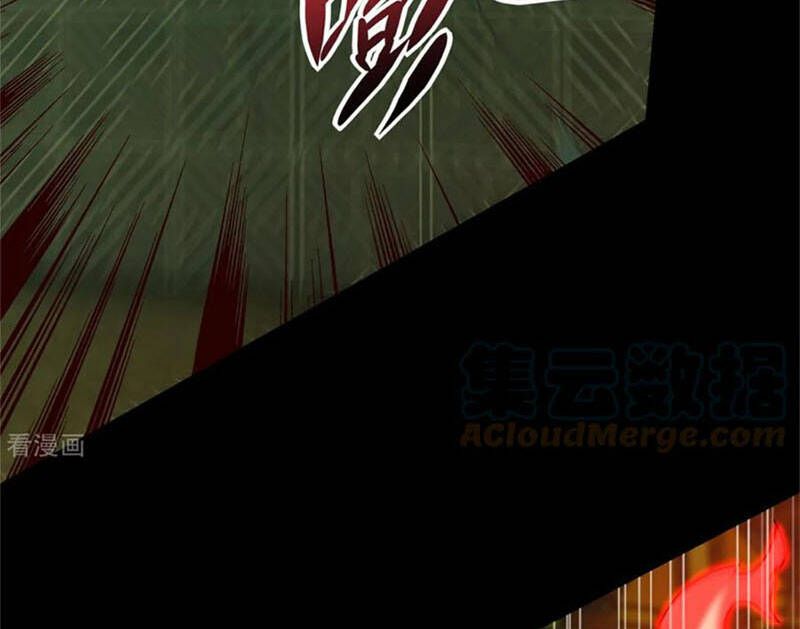 đọc truyện Mạt Thế Vi Vương Chương 613 ảnh 57 tại Truyện Dạ Ký