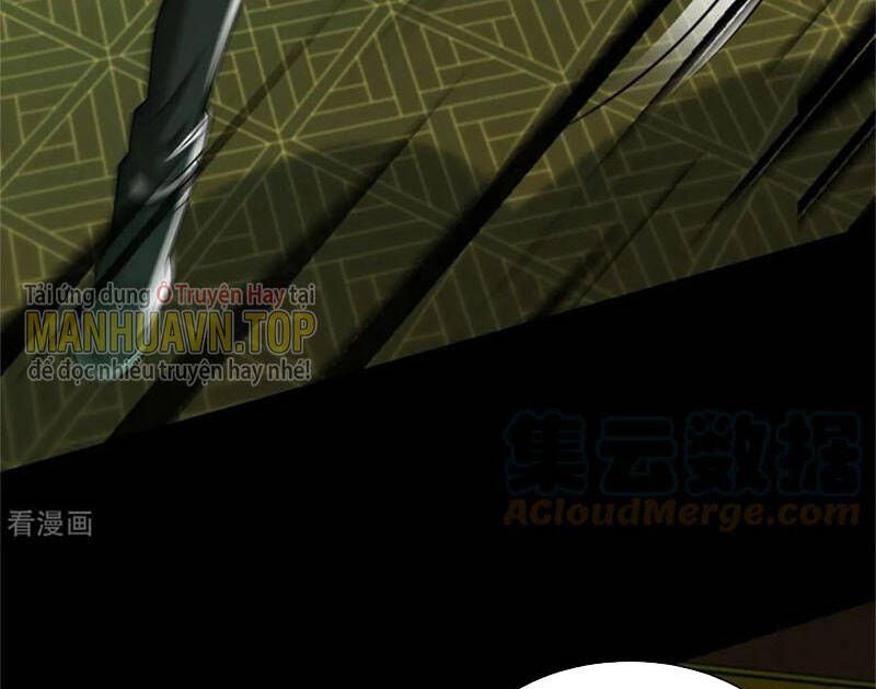 đọc truyện Mạt Thế Vi Vương Chương 613 ảnh 63 tại Truyện Dạ Ký