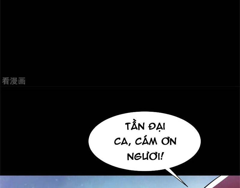 đọc truyện Mạt Thế Vi Vương Chương 613 ảnh 66 tại Truyện Dạ Ký