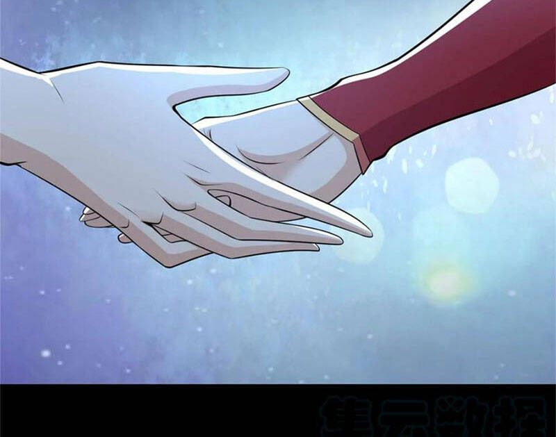 đọc truyện Mạt Thế Vi Vương Chương 613 ảnh 67 tại Truyện Dạ Ký