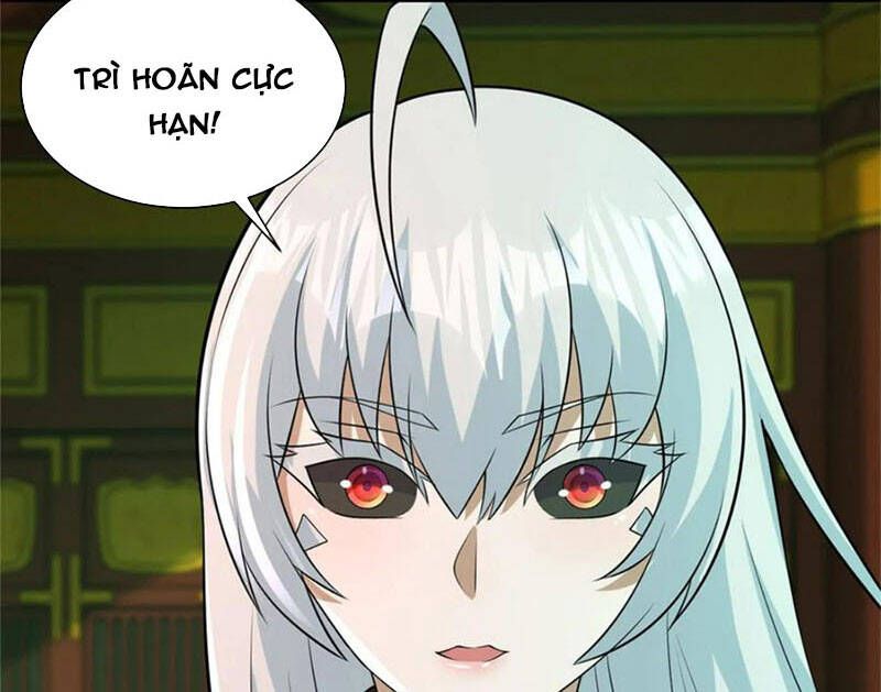 đọc truyện Mạt Thế Vi Vương Chương 613 ảnh 74 tại Truyện Dạ Ký