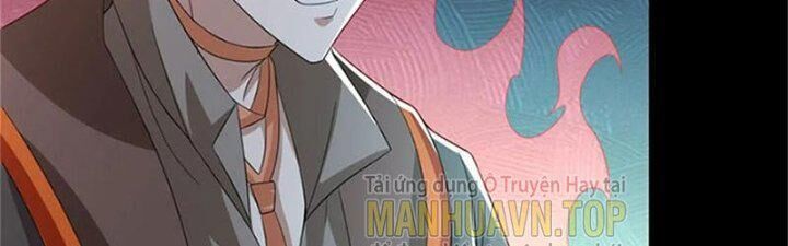 đọc truyện Mạt Thế Vi Vương Chương 614 ảnh 11 tại Truyện Dạ Ký