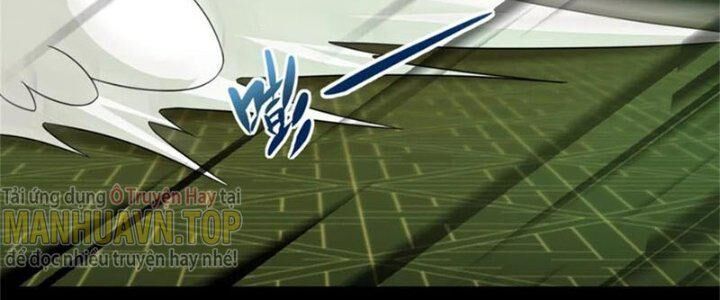 đọc truyện Mạt Thế Vi Vương Chương 614 ảnh 105 tại Truyện Dạ Ký